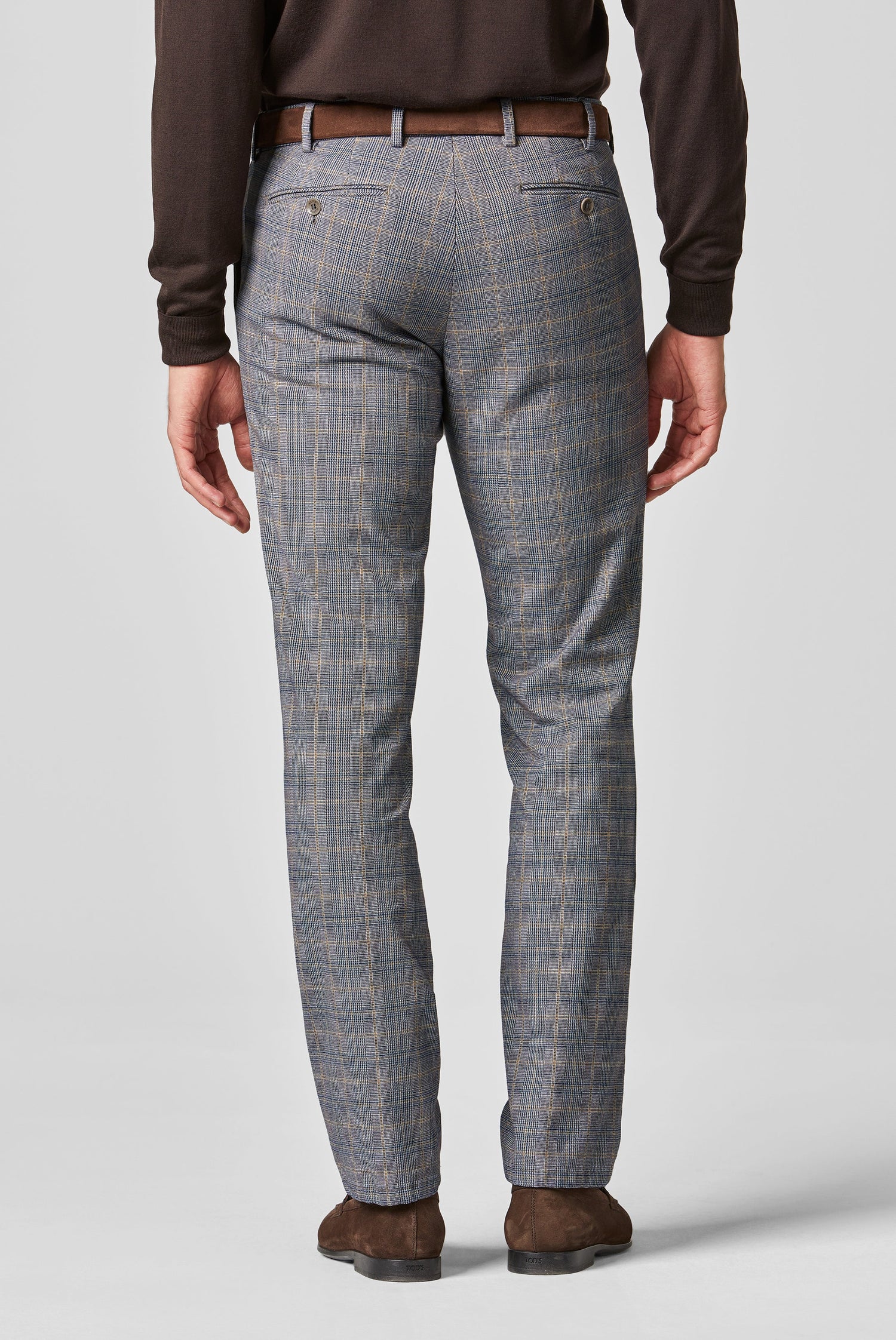 Bonn 2-8579 PRINCE OF WALES