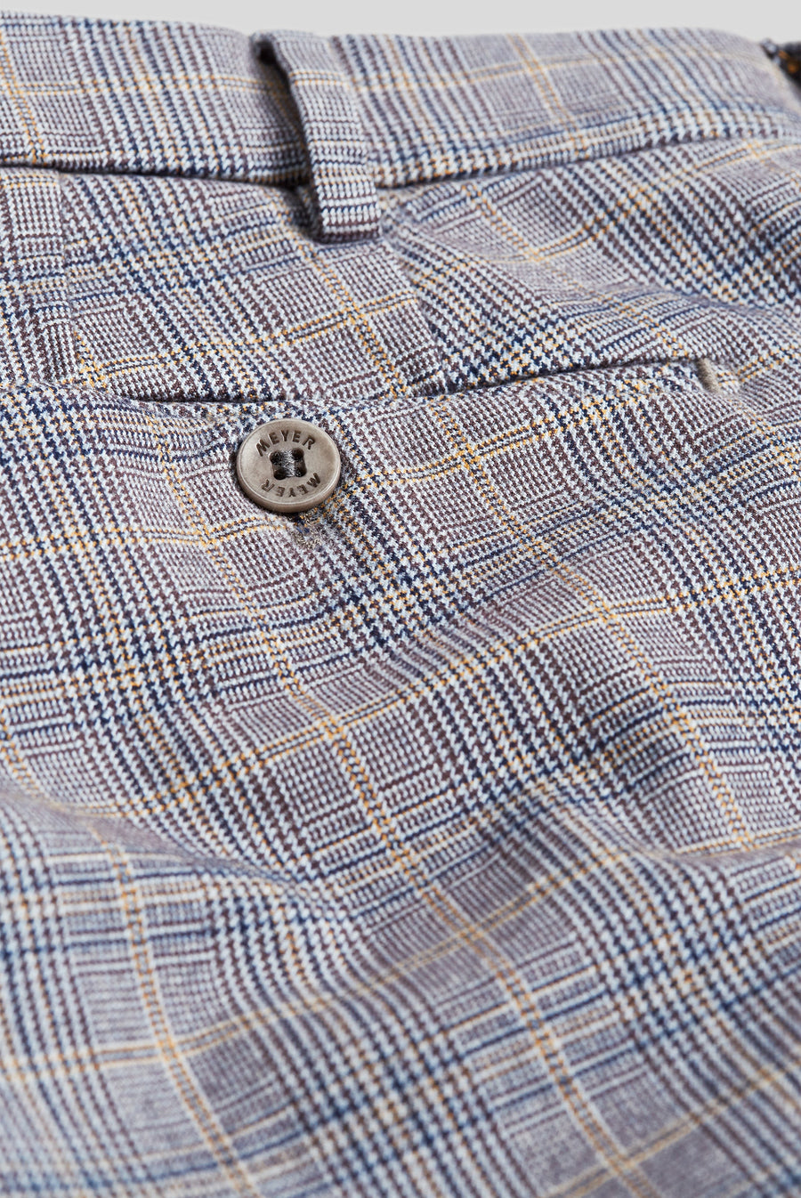 Bonn 2-8579 PRINCE OF WALES