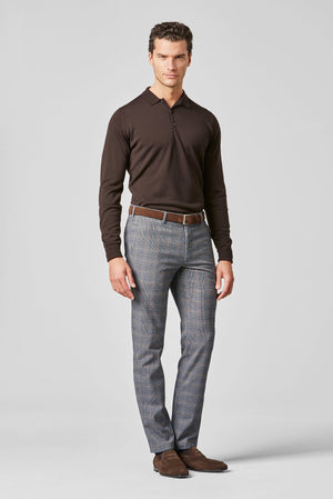 Bonn 2-8579 PRINCE OF WALES