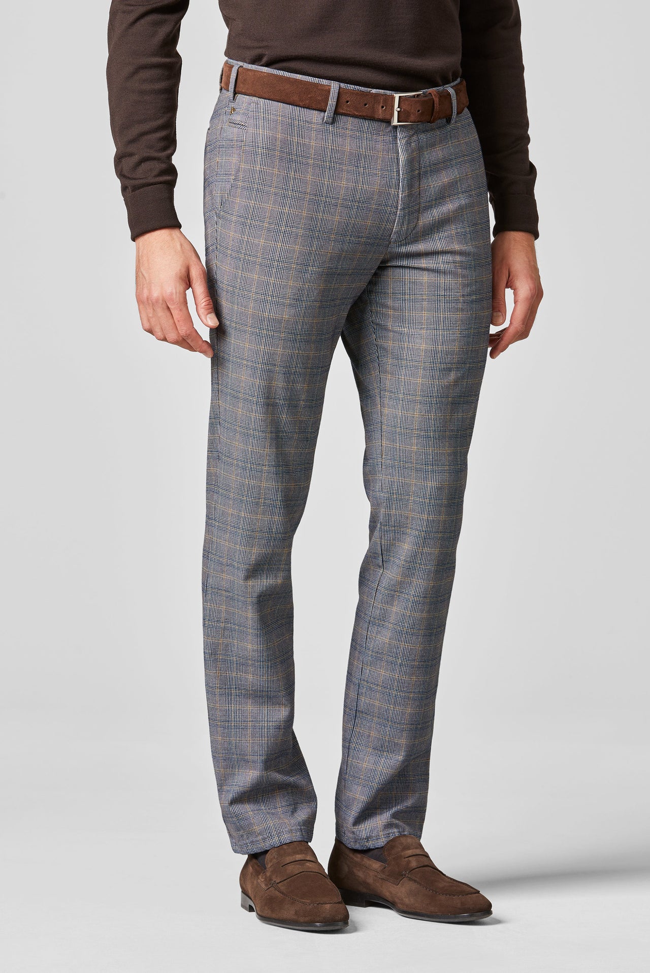 Bonn 2-8579 PRINCE OF WALES