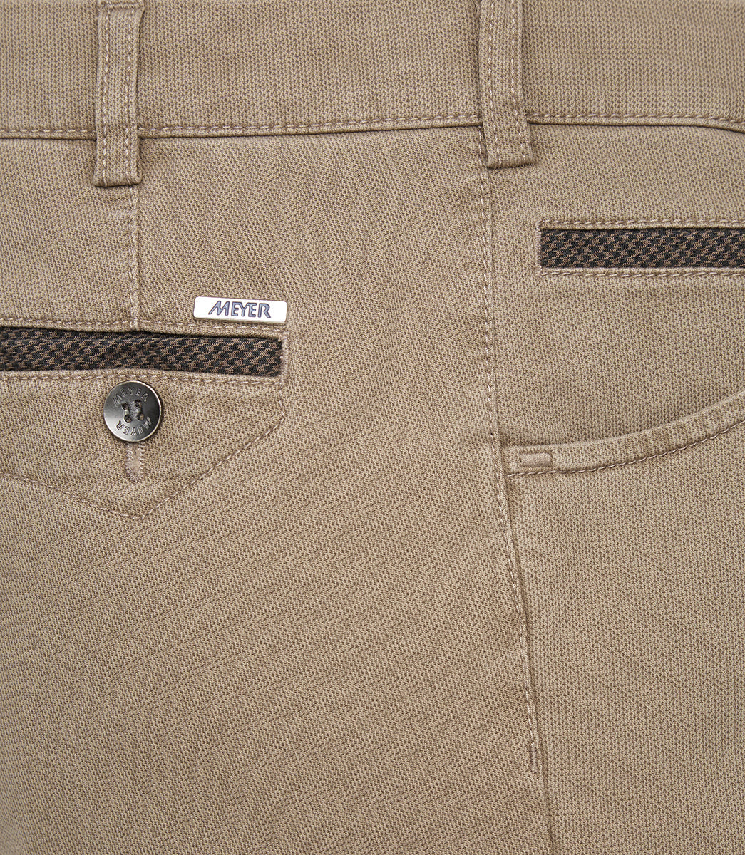 Dublin 2-5567 CASUAL COTELE