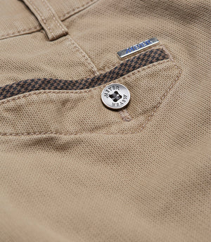 Dublin 2-5567 CASUAL COTELE