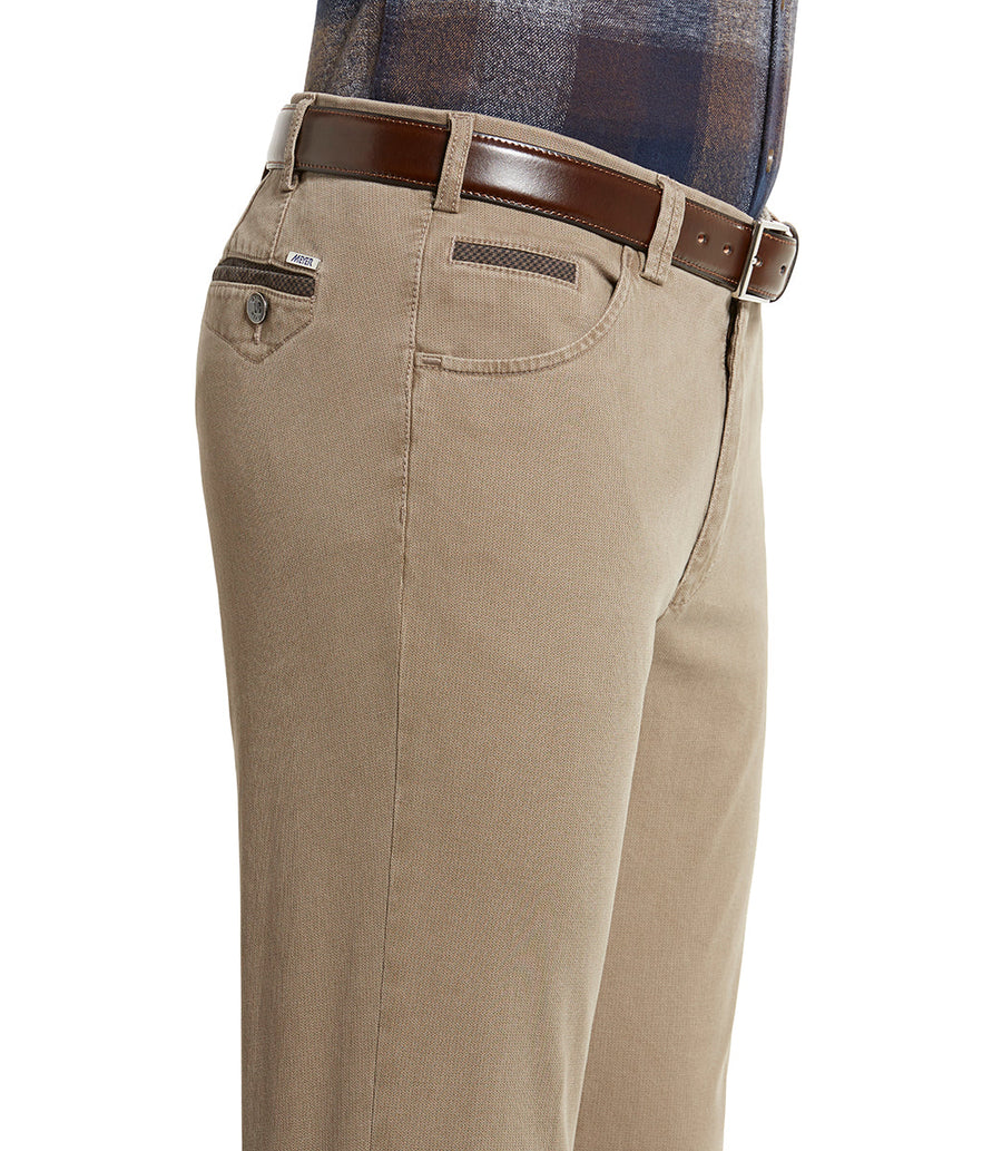 Dublin 2-5567 CASUAL COTELE