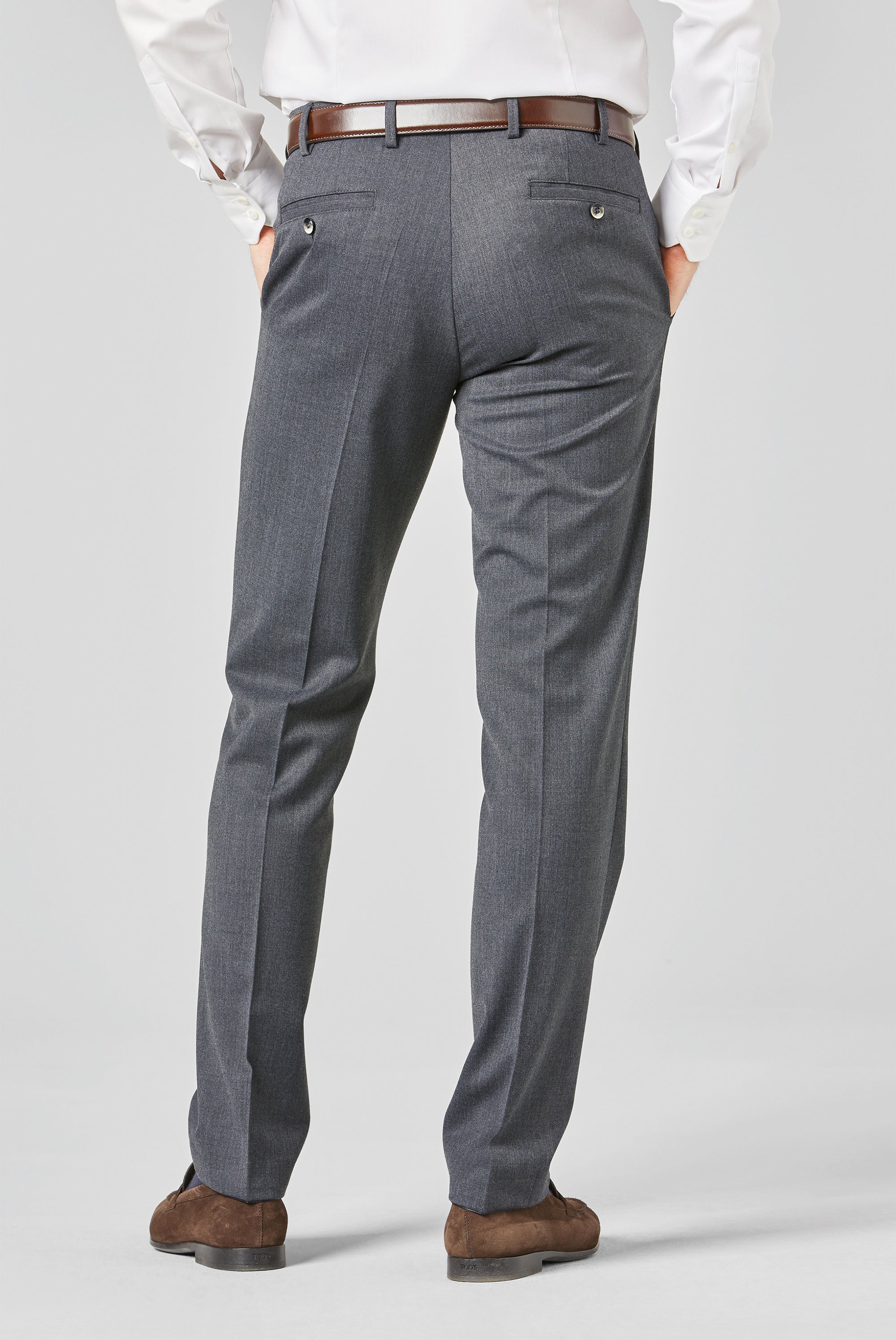 Roma 9-288 PREMIUM SOFT TWILL