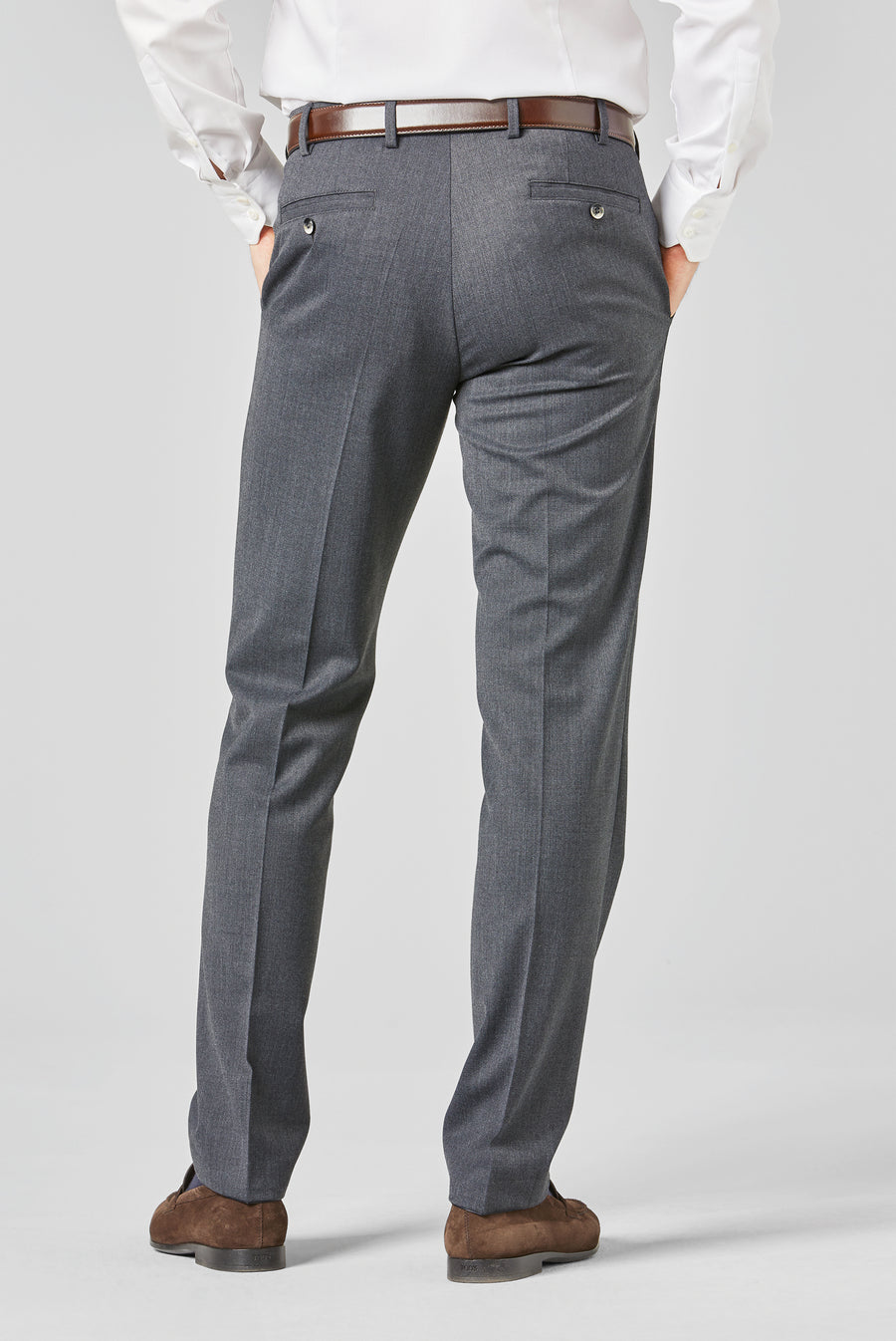 Roma 9-288 PREMIUM SOFT TWILL