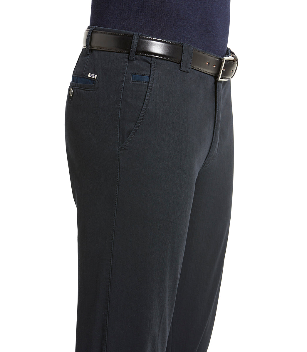 Roma 2-3915 THERMAL FLAME LOOK