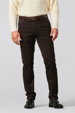 Bonn 2-8599 LUXURY COTTON ∙ SILK & WOOL