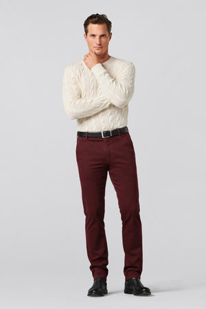 New-York 2-5595 PREMIUM COTTON ∙ SOFT TOUCH