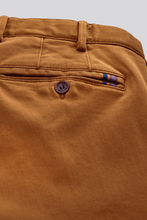 Oslo 2-5552 FLEX COTTON