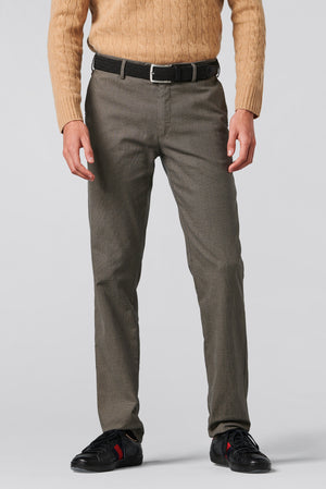 Paris 2-5589 GLENCHECK