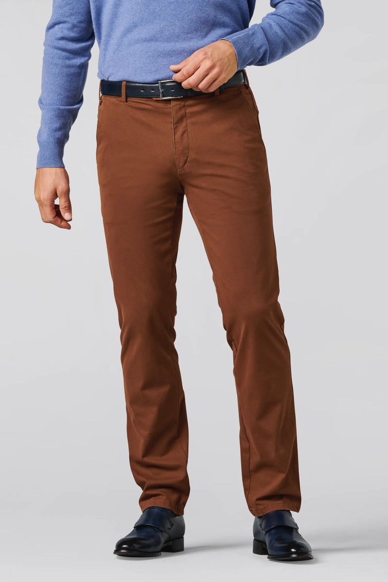 Roma 9-316 REGULAR CHINO