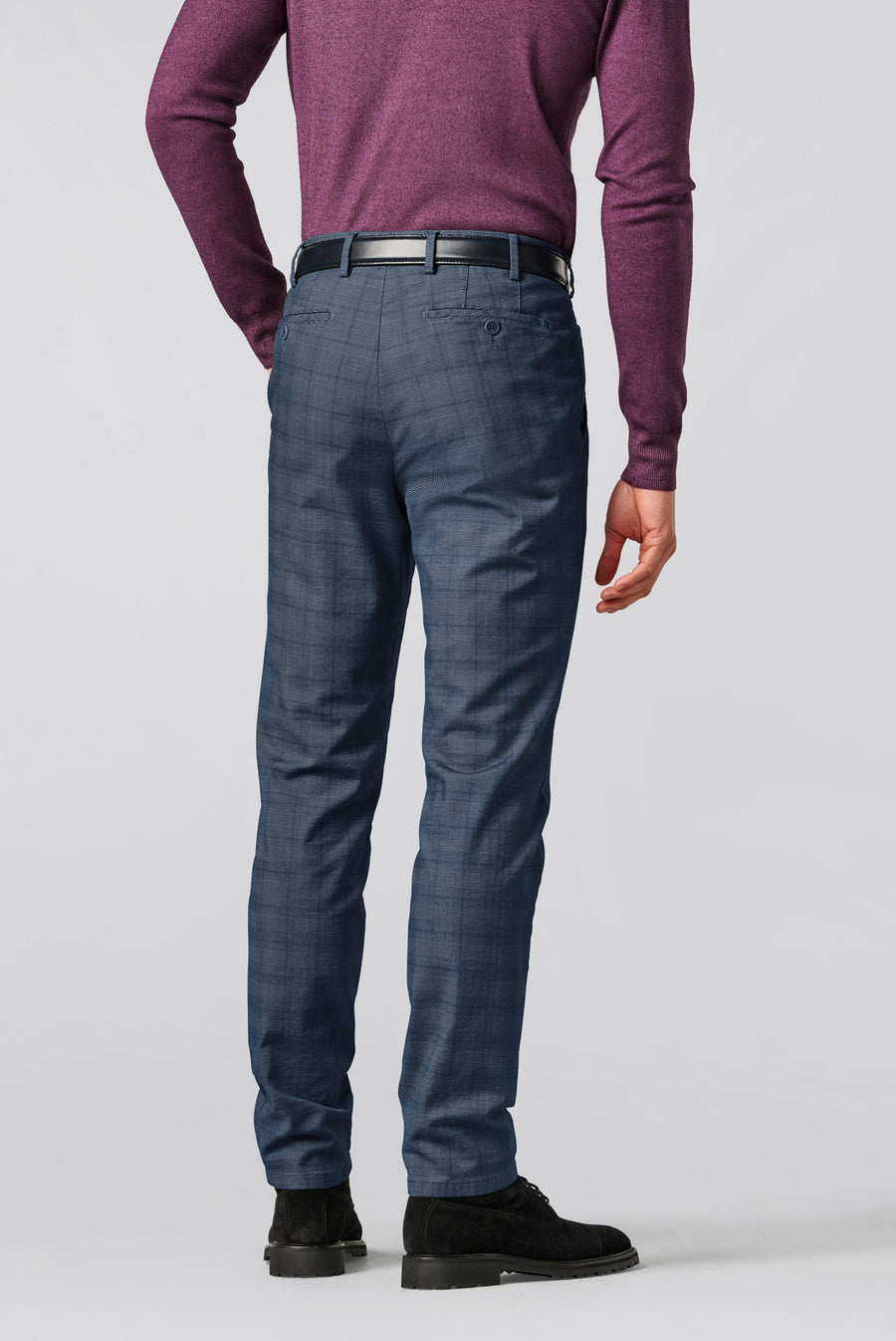 Tokyo 2-5590 PRINCE OF WALES