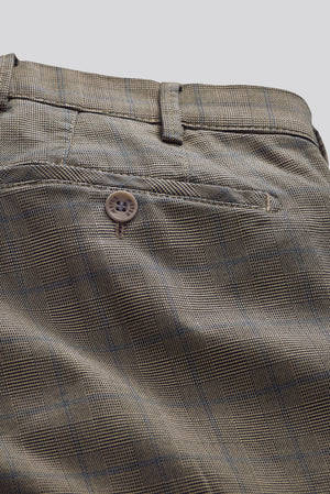 Tokyo 2-5590 PRINCE OF WALES