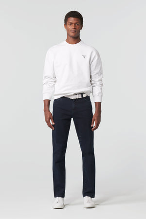 Dublin 2-4558 PERFORMANCE DENIM