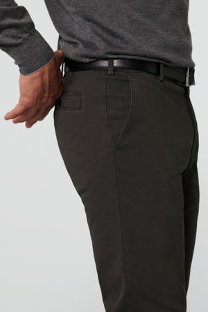 New-York 2-5602 MICRO PRINT TWILL