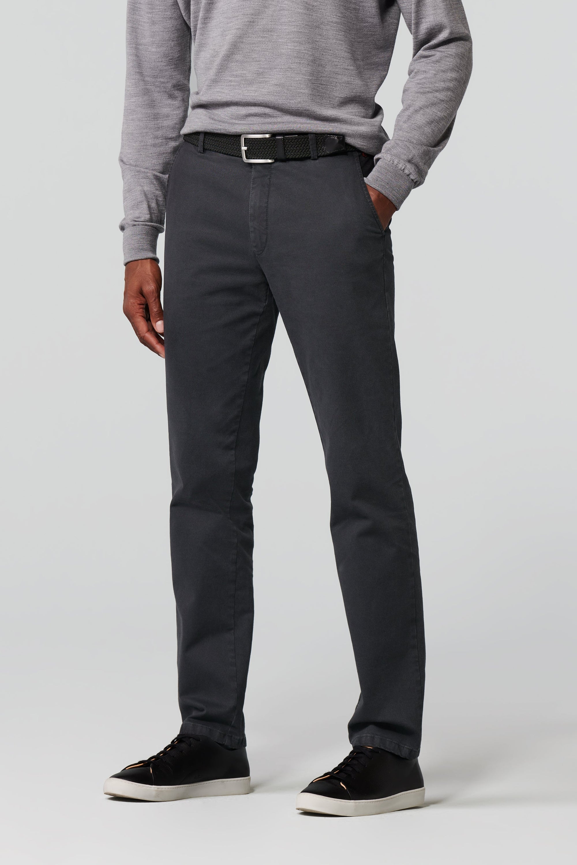 Tokyo 2-5610 MICRO FANTASY