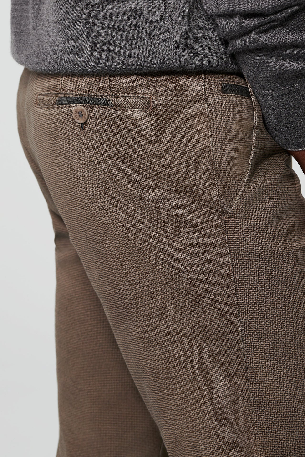 Tokyo 2-5610 MICRO FANTASY