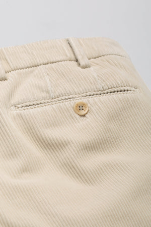 Bonn 2-8549 LUXURY CORD