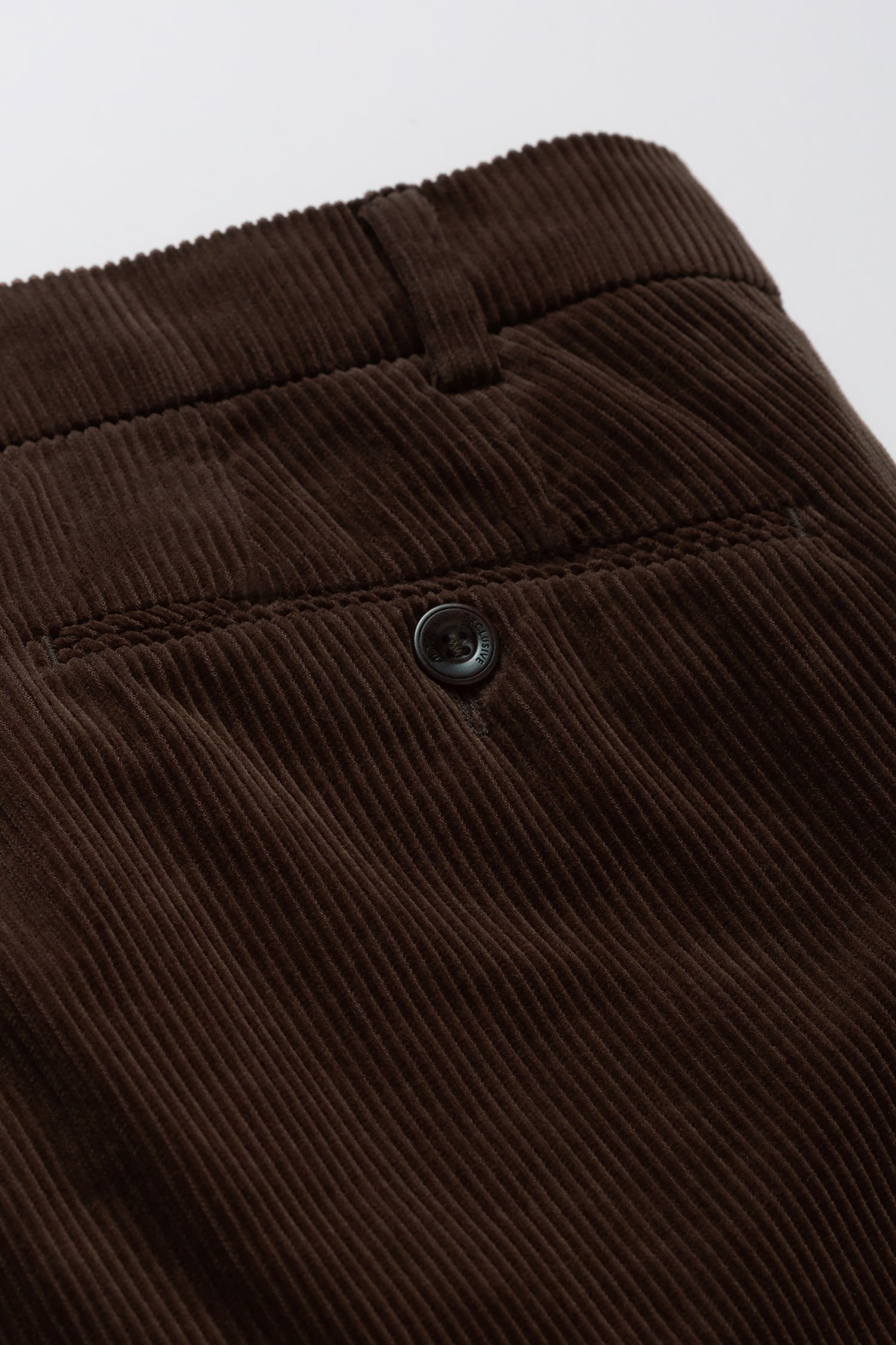 Bonn 2-8549 LUXURY CORD