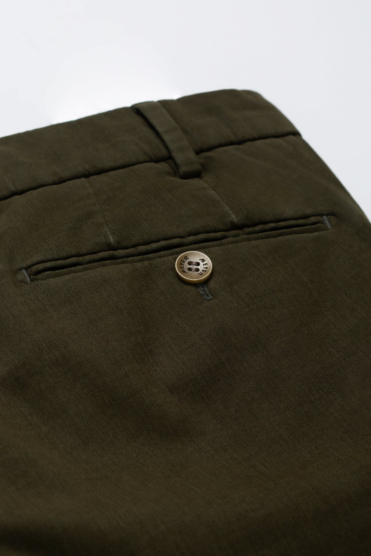 Bonn 2-8597 LUXURY COTTON & WOOL