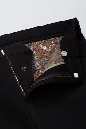 Chicago 2-3926 THERMAL TRICOTINE