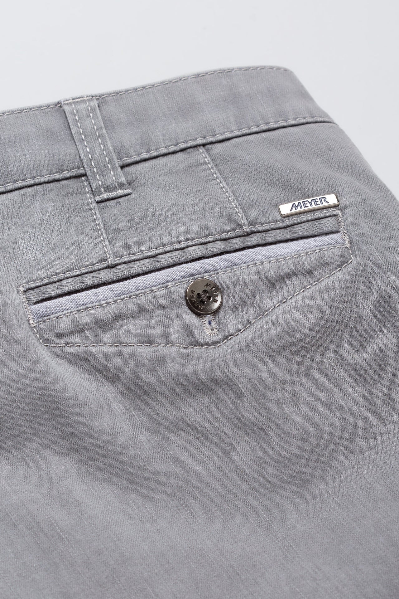 Chicago 1-4116 PREMIUM LIGHT DENIM