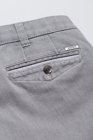 Chicago 1-4116 PREMIUM LIGHT DENIM