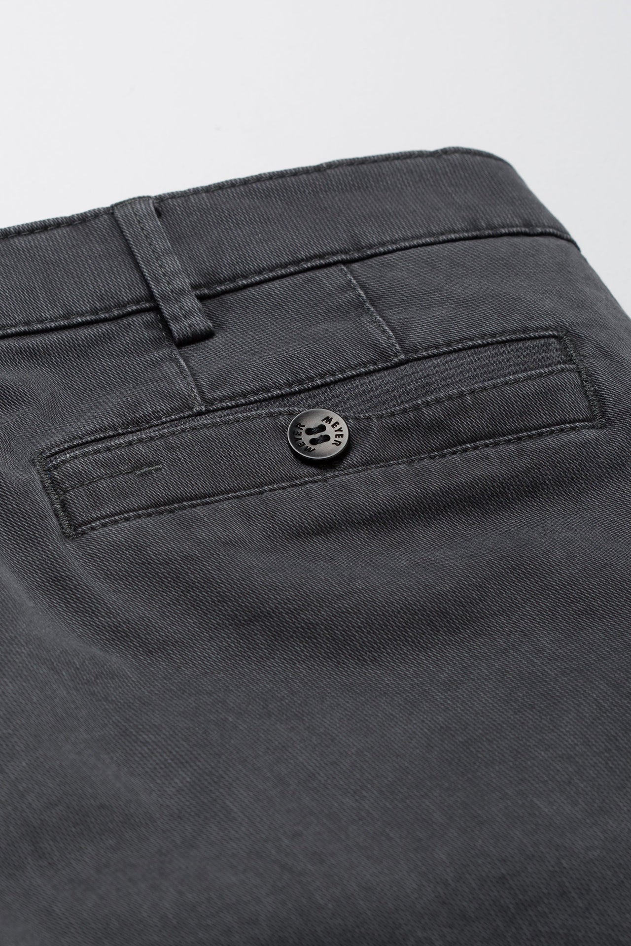 Diego 2-5609 WOOL LOOK