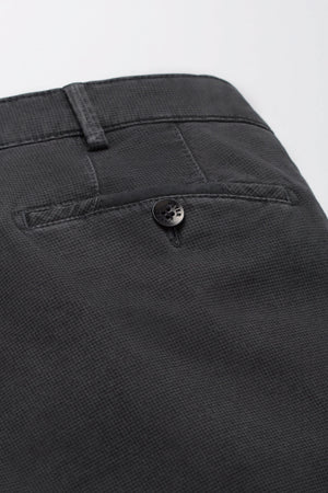 Tokyo 2-5610 MICRO FANTASY