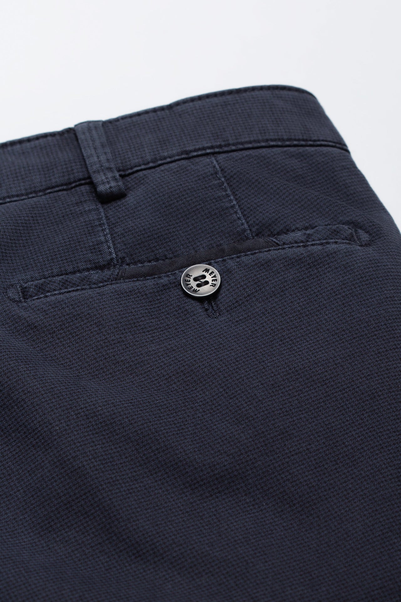 Tokyo 2-5610 MICRO FANTASY