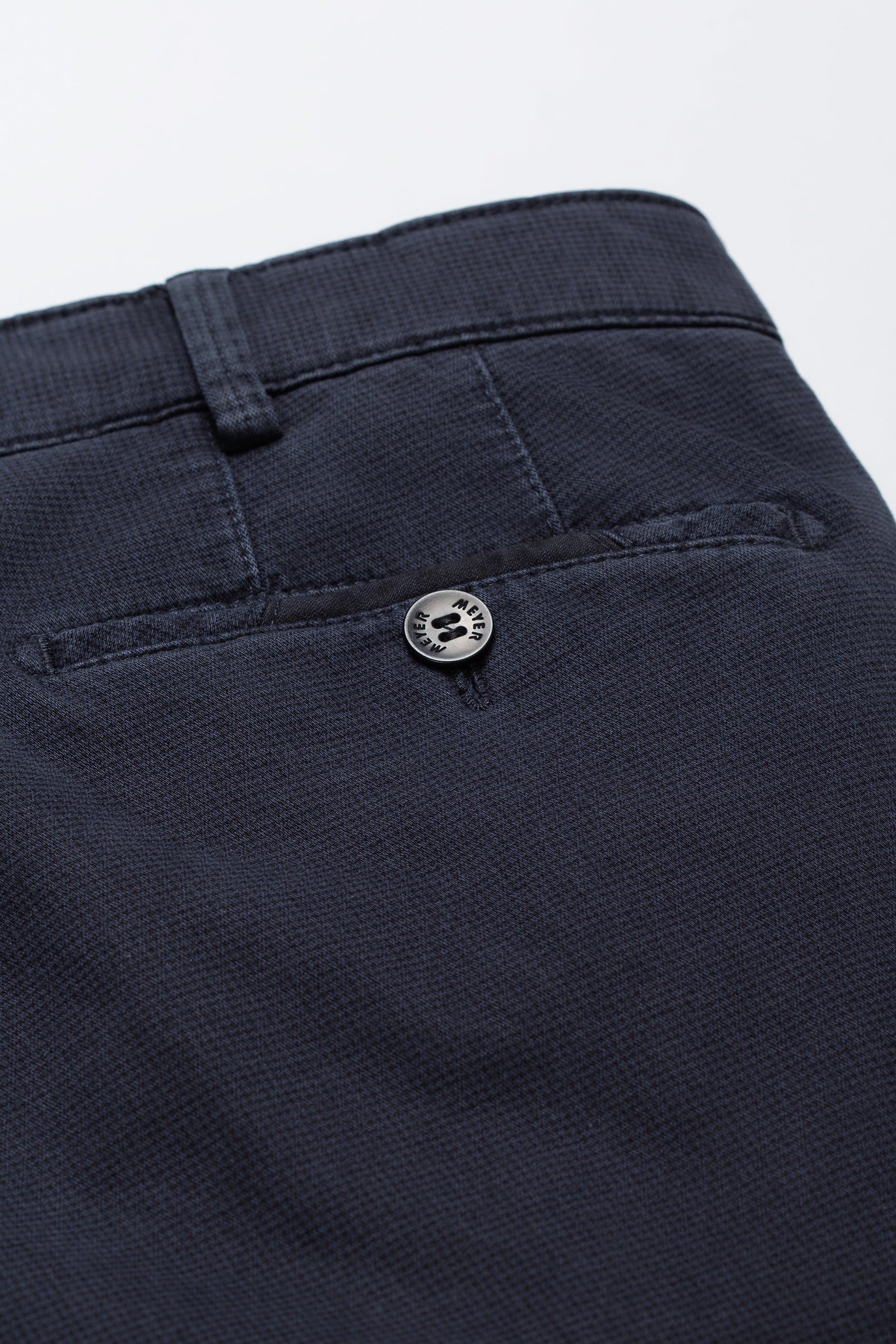 Tokyo 2-5610 MICRO FANTASY