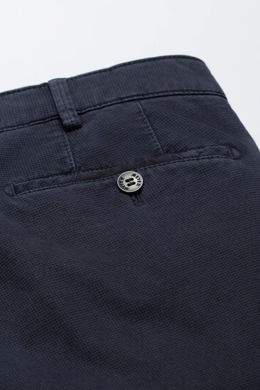 Tokyo 2-5610 MICRO FANTASY