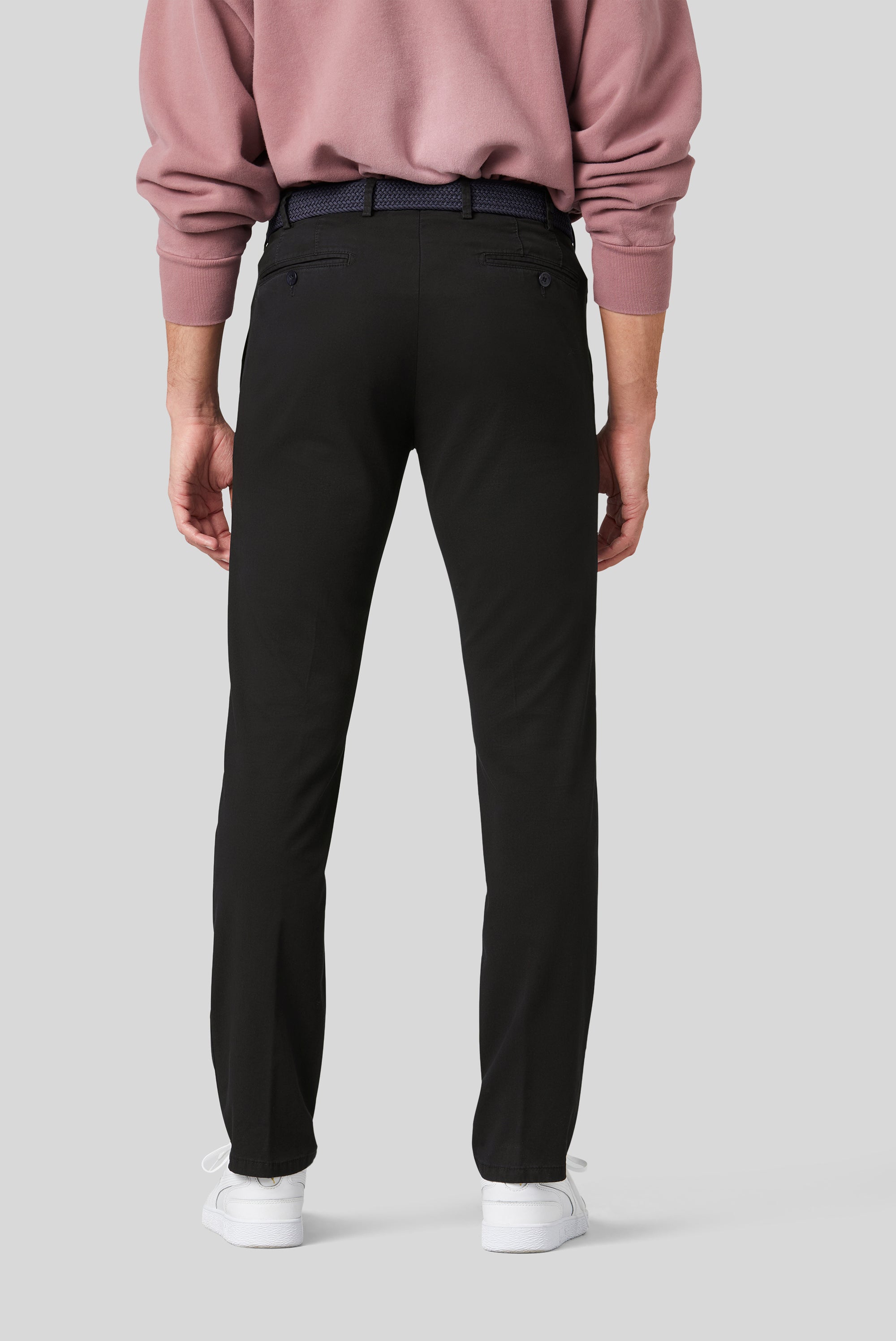 Bonn 2-3608 LUXURY DRESSTECH