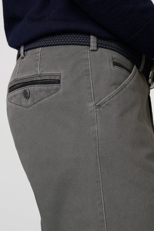 Chicago 2-5612 FINE TWILL