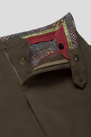 Chicago 2-5612 FINE TWILL