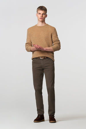 Chicago 2-5612 FINE TWILL