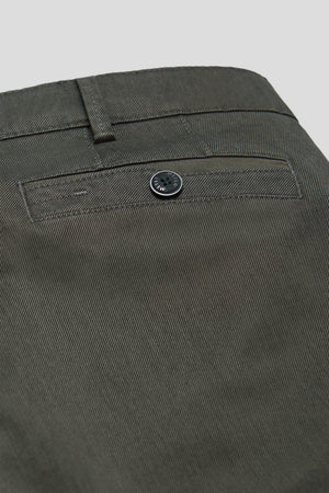 Diego 2-5620 BI-COLOUR