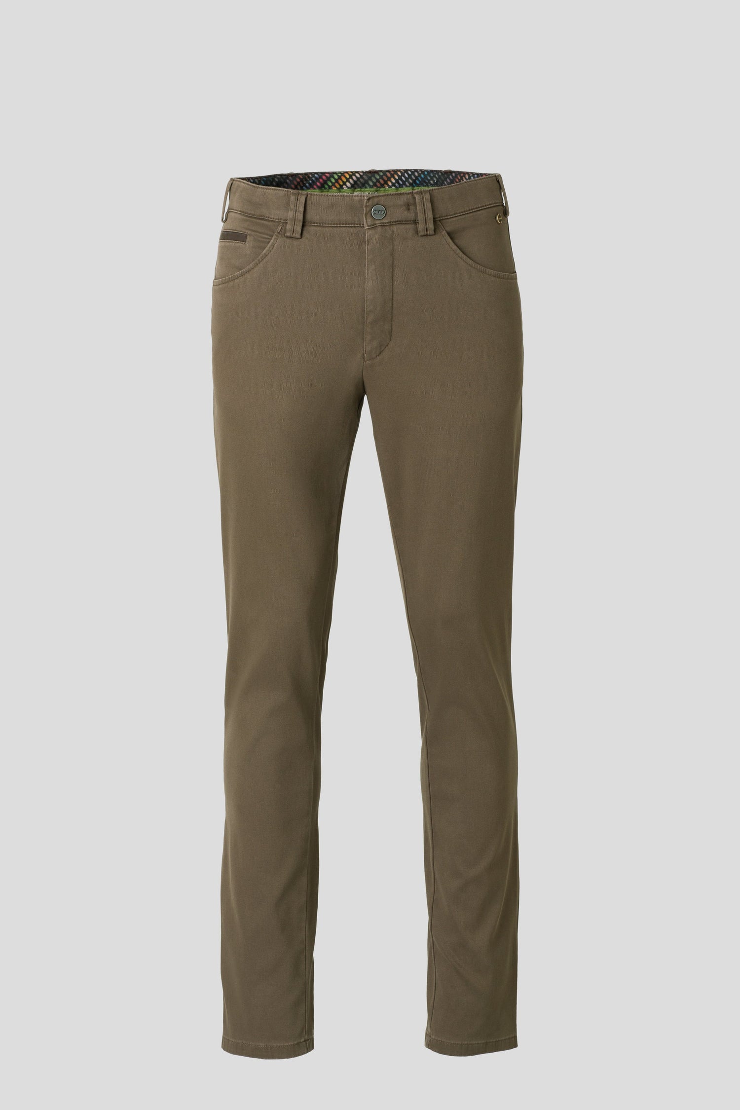 Dublin 2-5617 FINE TEXTURE