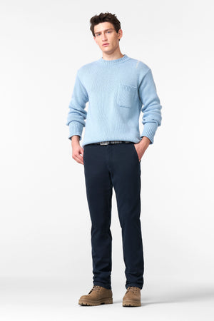 Bonn 2-3931 THERMAL FINE TWILL