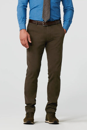 Bonn 2-8572 LUXURY TWILL