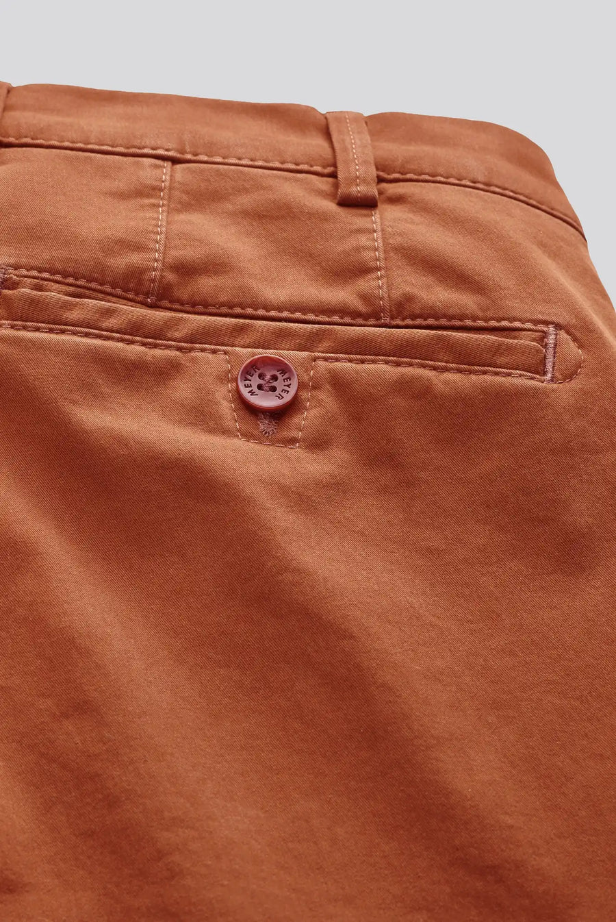 Roma 9-316 REGULAR CHINO