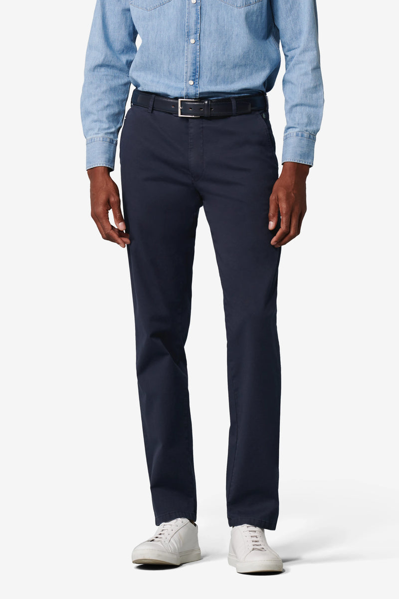Bonn 9-3004 MODERN CHINO