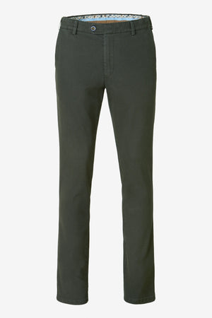 Oslo 2-3616 FLEX TWILL