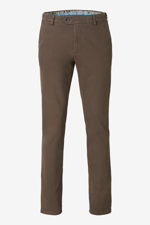 Oslo 2-3616 FLEX TWILL