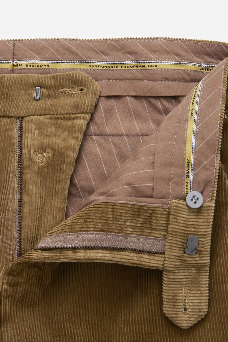 Roma 2-8621 LUXURY CORD
