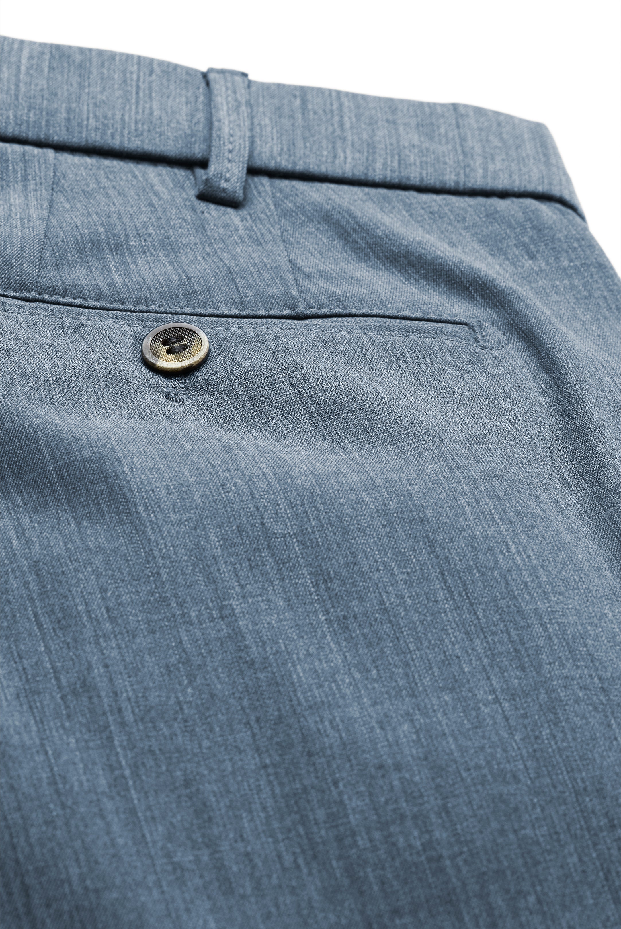 Bonn 9-2500 TRAVEL TWILL