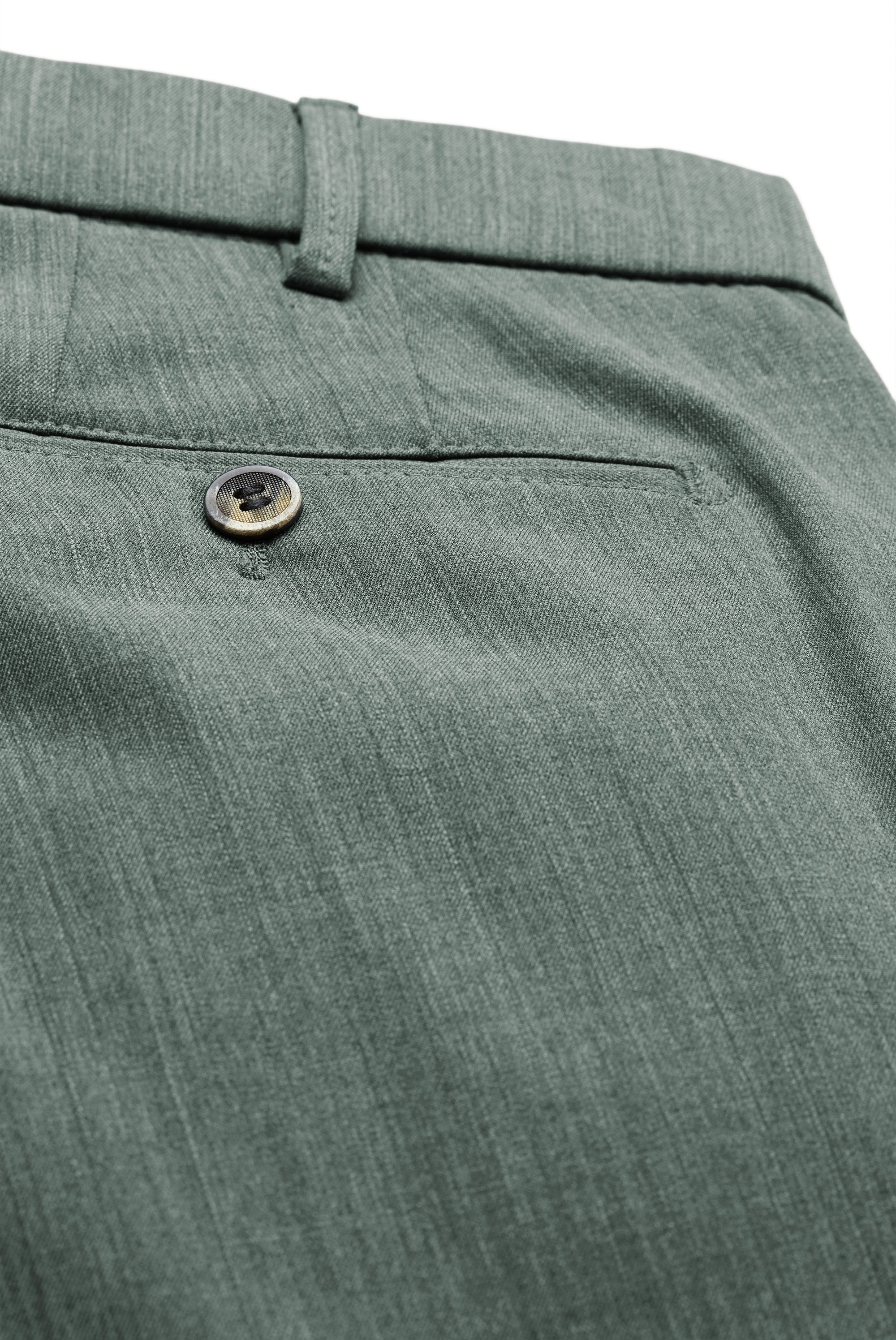 Bonn 9-2500 TRAVEL TWILL