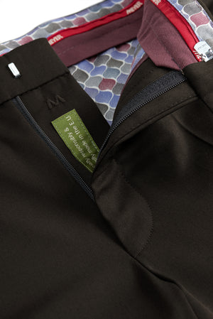 Bonn 9-2500 TRAVEL TWILL