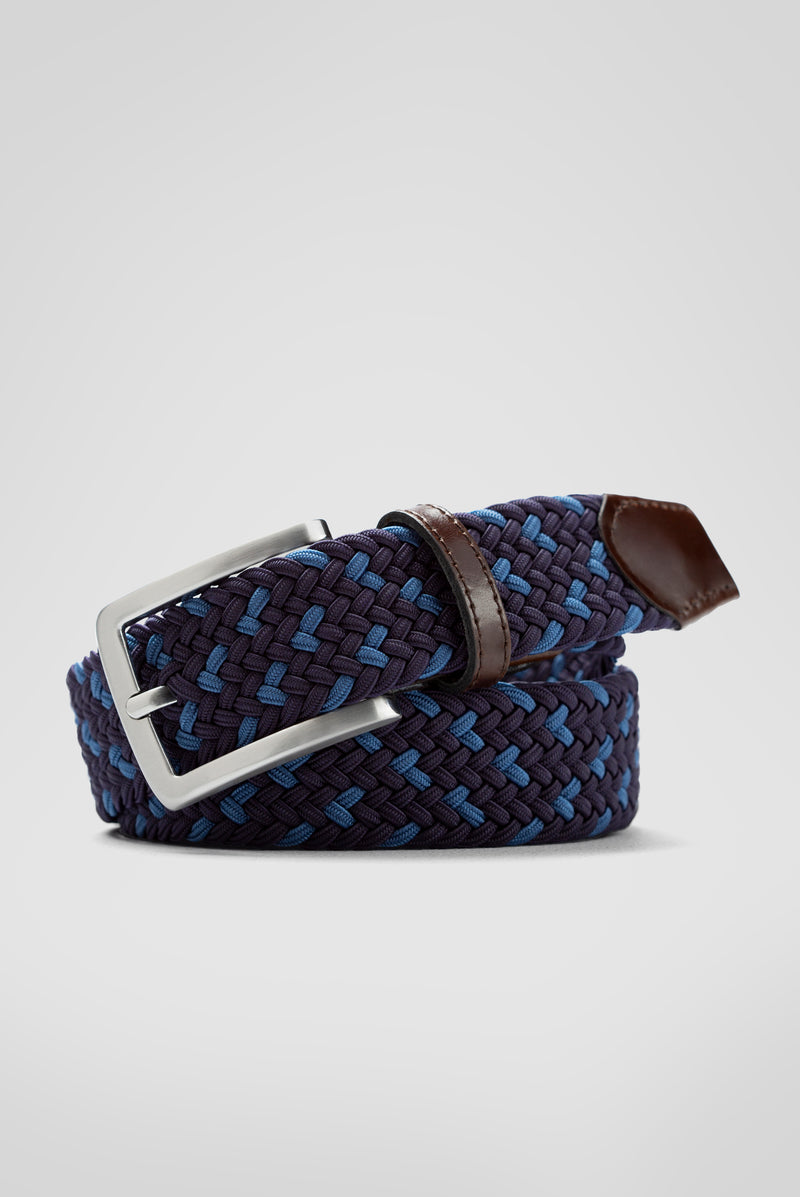 Belt 616 SUPER-STRETCH BELT