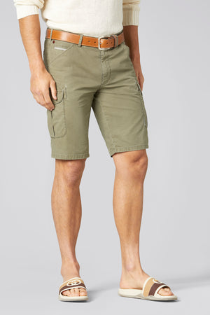 B-Orlando 1-5040 CARGO BERMUDA